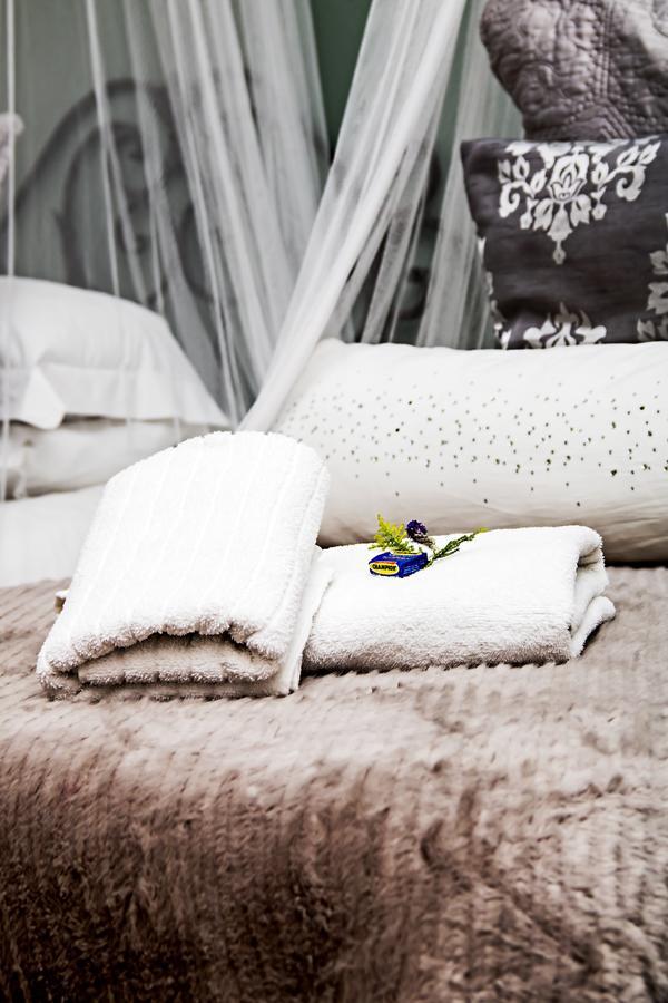 Cape Karoo Guesthouse 보퍼트웨스트 외부 사진