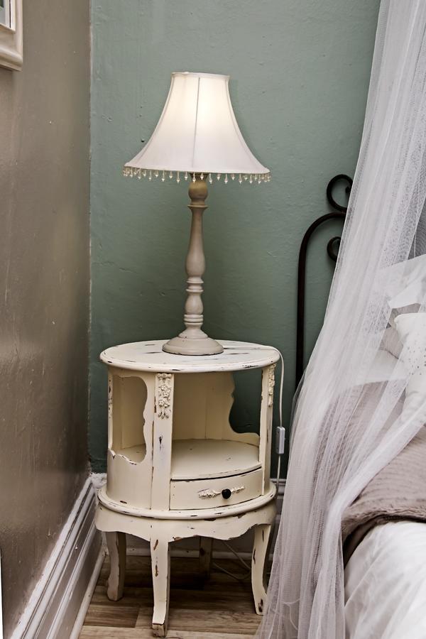 Cape Karoo Guesthouse 보퍼트웨스트 외부 사진